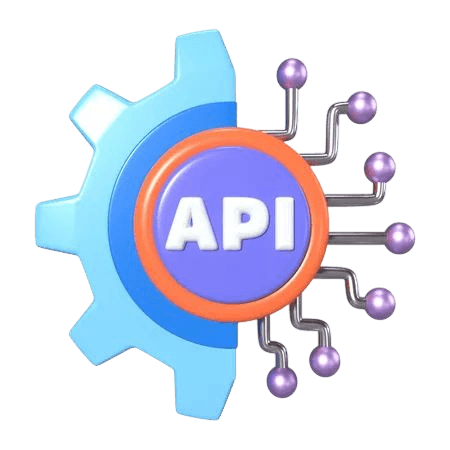 API & System Intergration