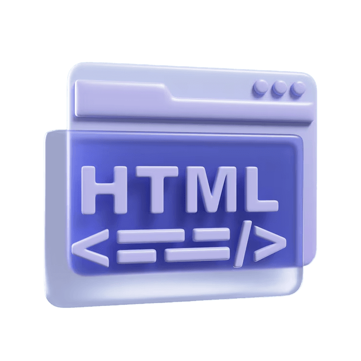 Web Application Development