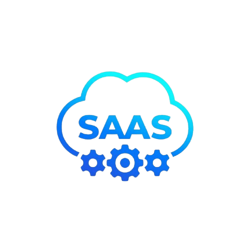 Saas Product Development