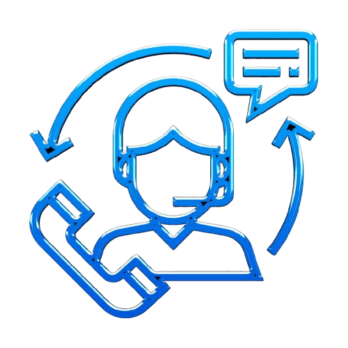 Custom Software Solutions