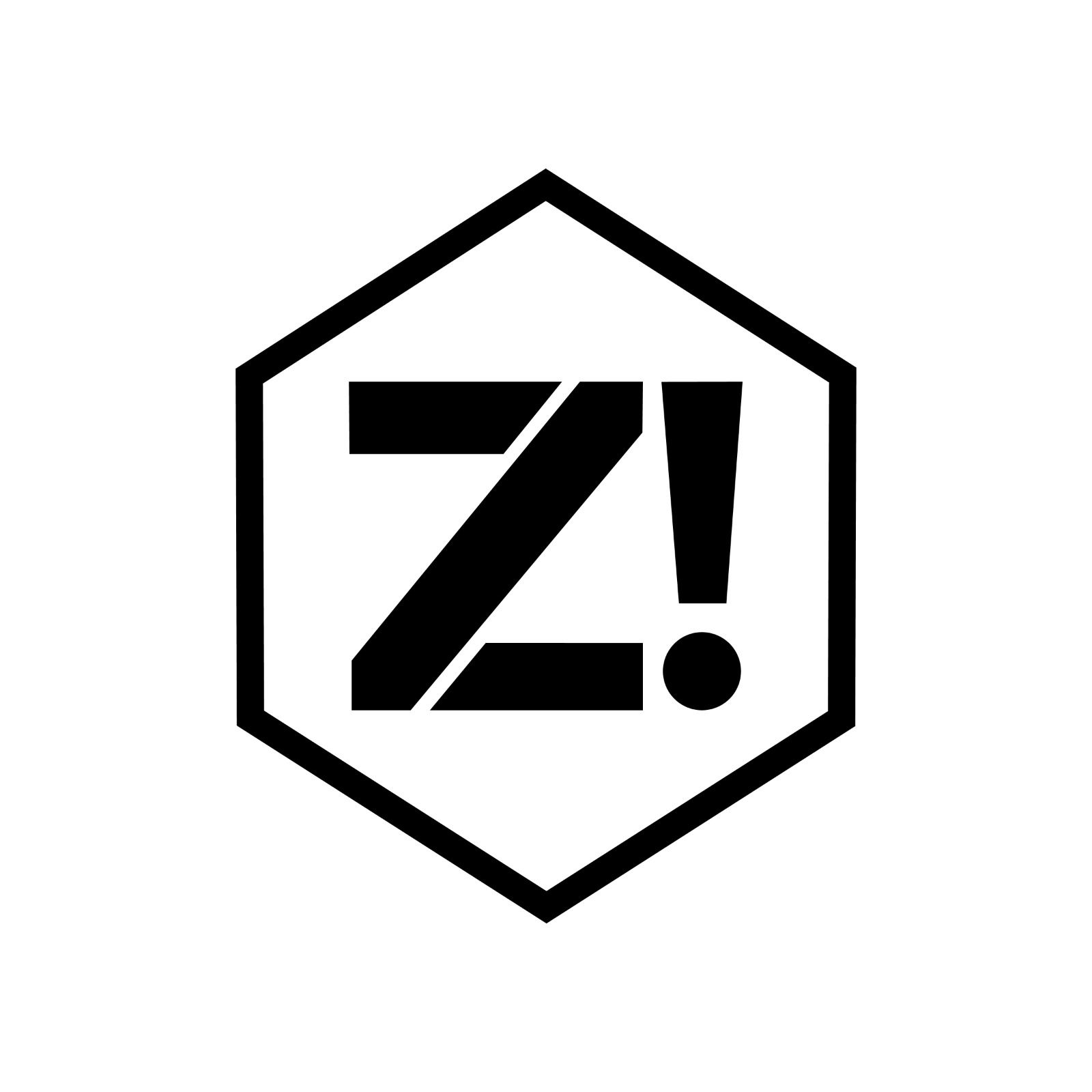 Zigtech Software Zithtech — Your Transparent Software Partner